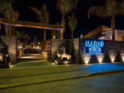 Luxury Homes Penthouse Con Jacuzzi Vera, Garrucha,Mojacar Exteriör bild