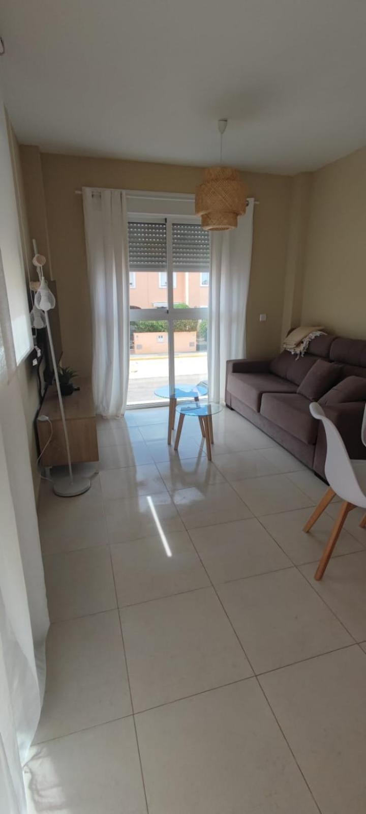 Luxury Homes Penthouse Con Jacuzzi Vera, Garrucha,Mojacar Exteriör bild